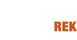 Tatrarek